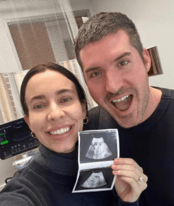 IVF Treatment San Diego, California